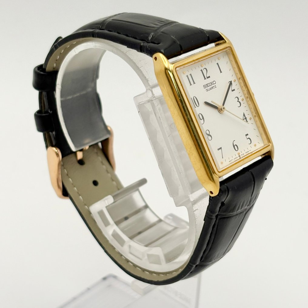 Seiko - No reserve price - 5Y81-5000 - Men - 1990-1999 #2.1