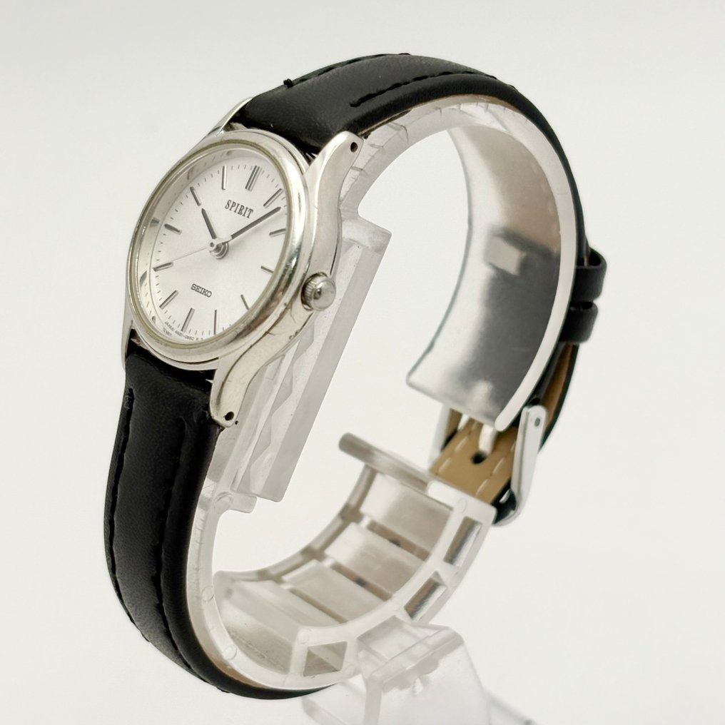 Seiko - Sin precio de reserva - 4N21-0450 - Mujer - 2000 - 2010  #1.0