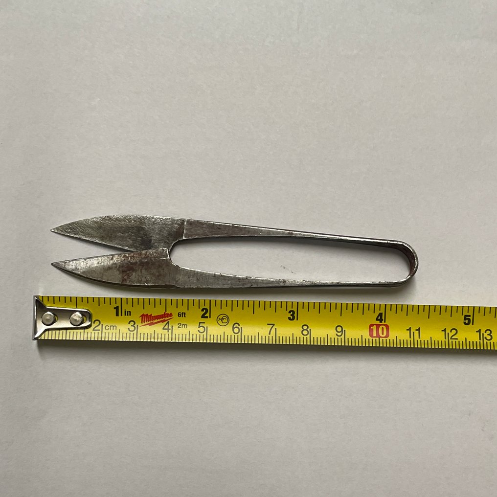 Nomi, Kanna, Kanazuchi, Nigiri | Chisels, Hand Plane, Hammer, Scissors, - Working tool (7)  - Japanese Carpentry Carved #4.3