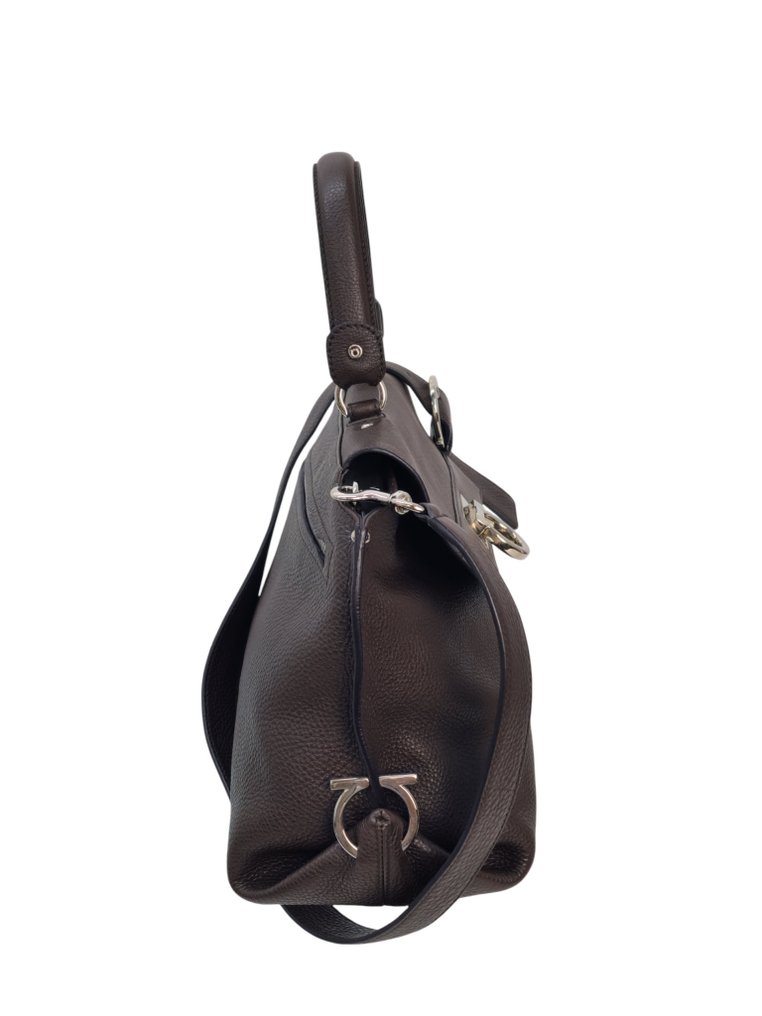 Salvatore Ferragamo - Sofia - Bag #3.2