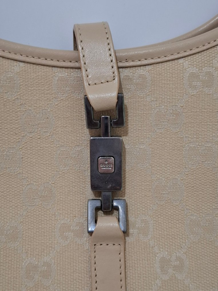 Gucci - Jackie - Handbag #4.3