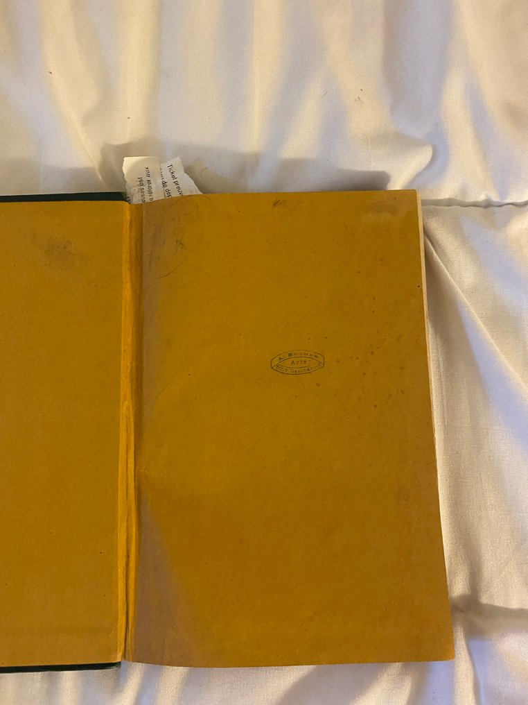 Friedrich von Esmarch - Handbuch für Kriegschirurgische Technik - 1877 #3.2