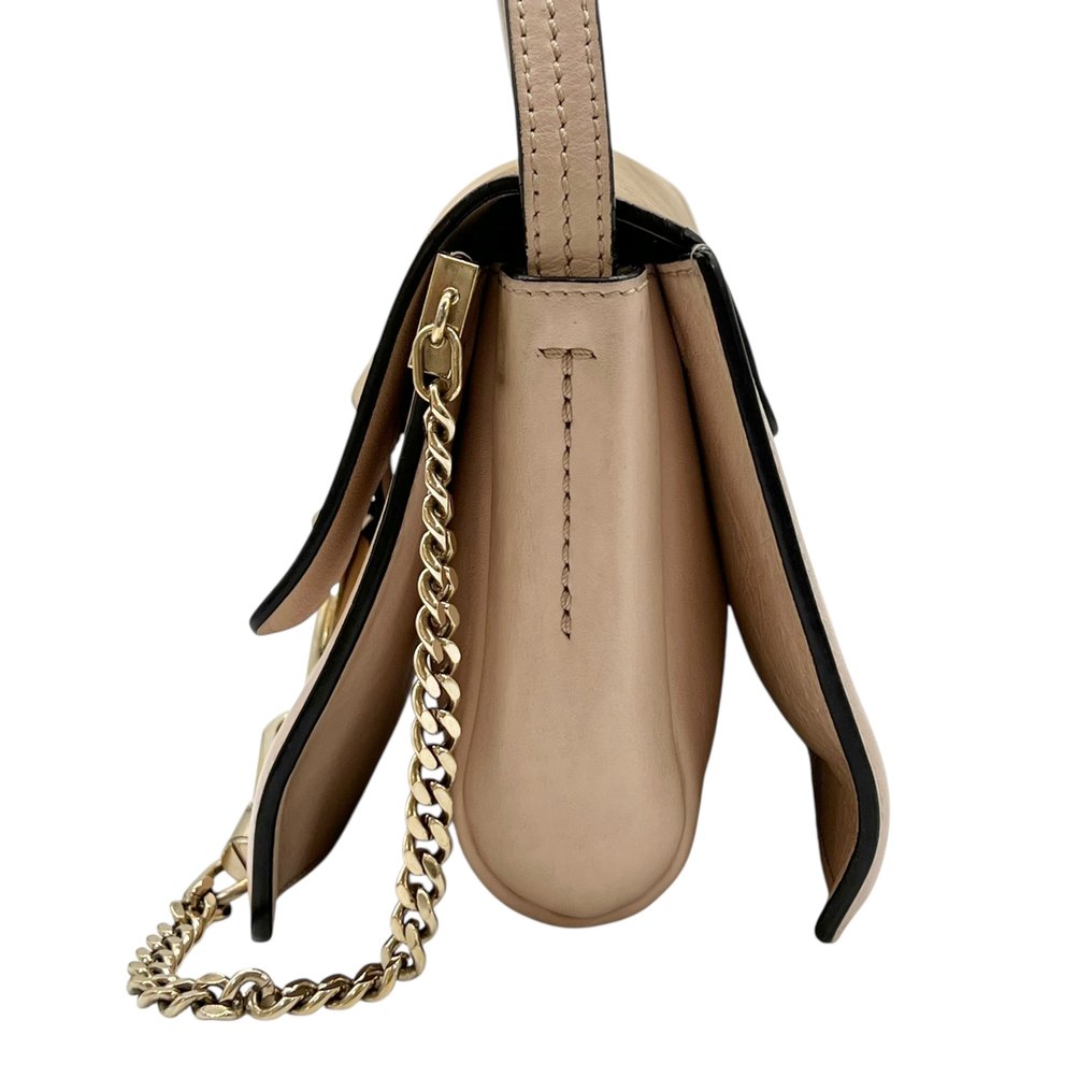 Chloé - 挂肩式皮包 #3.2