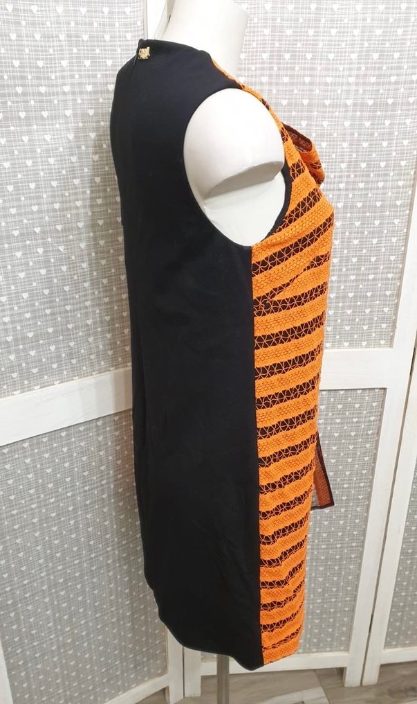 Roberto Cavalli - Γυναικείο κοστούμι - New with tags #4.3