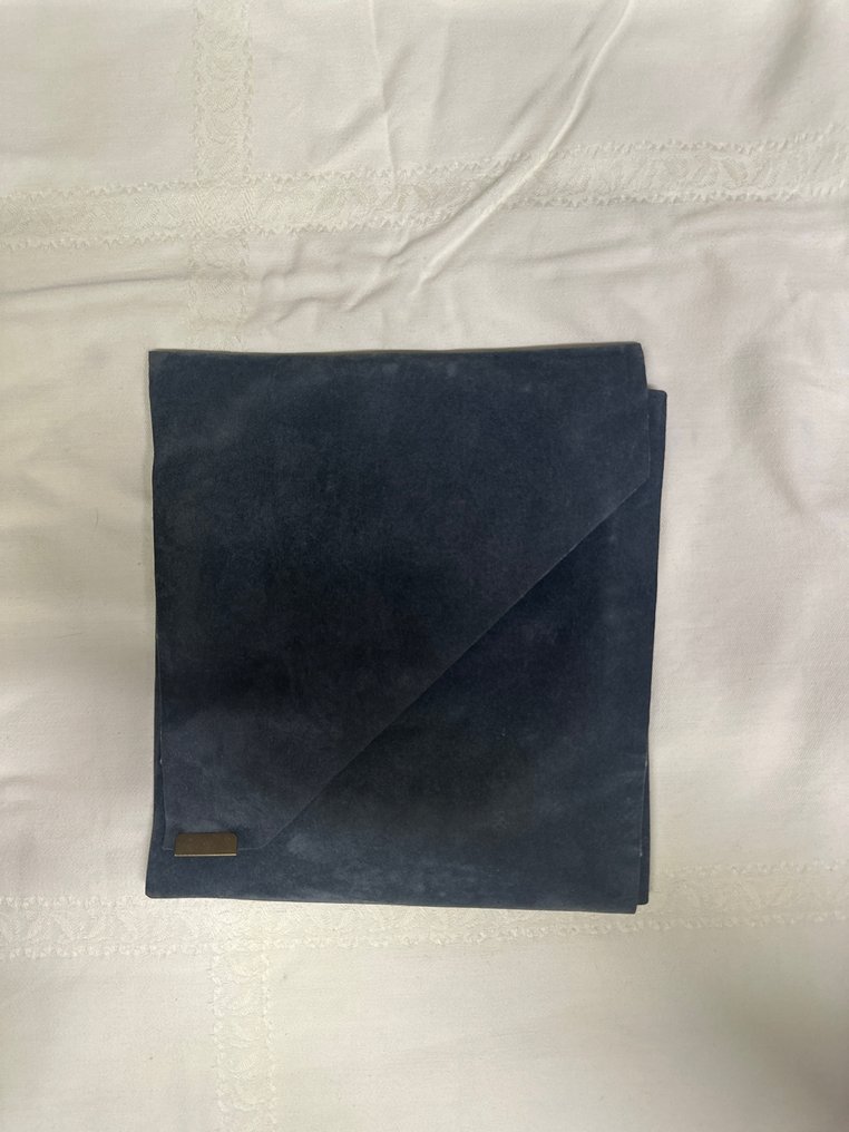 沒有保留價 - 頸鏈 銀 #1.0