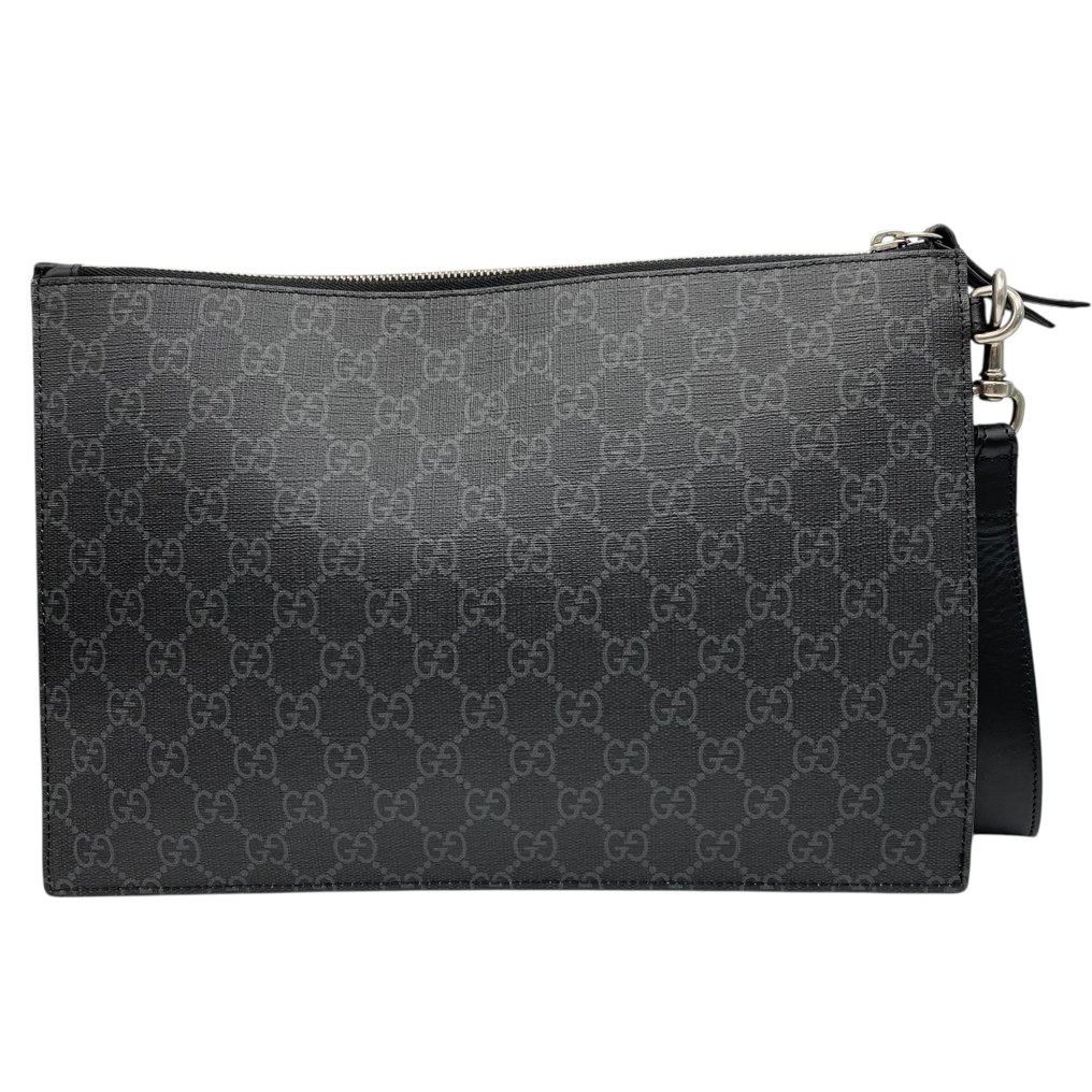 Gucci - 手抓包 #2.1