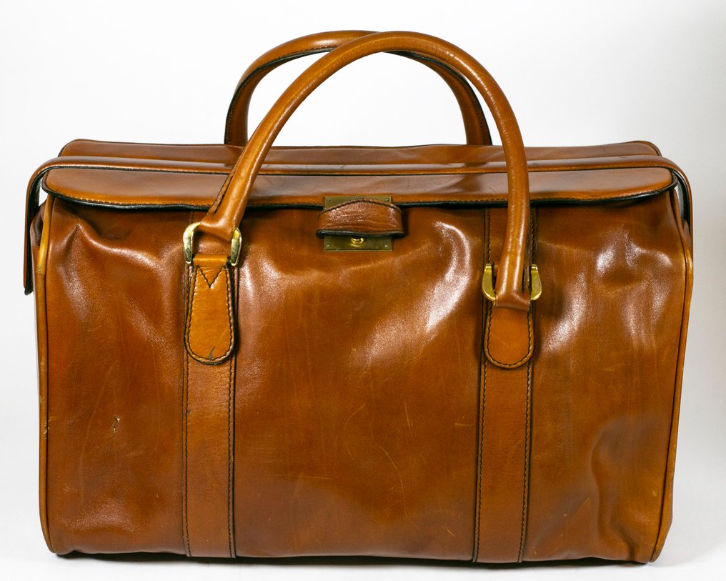 Cerruti 1881 - Handbag #1.0