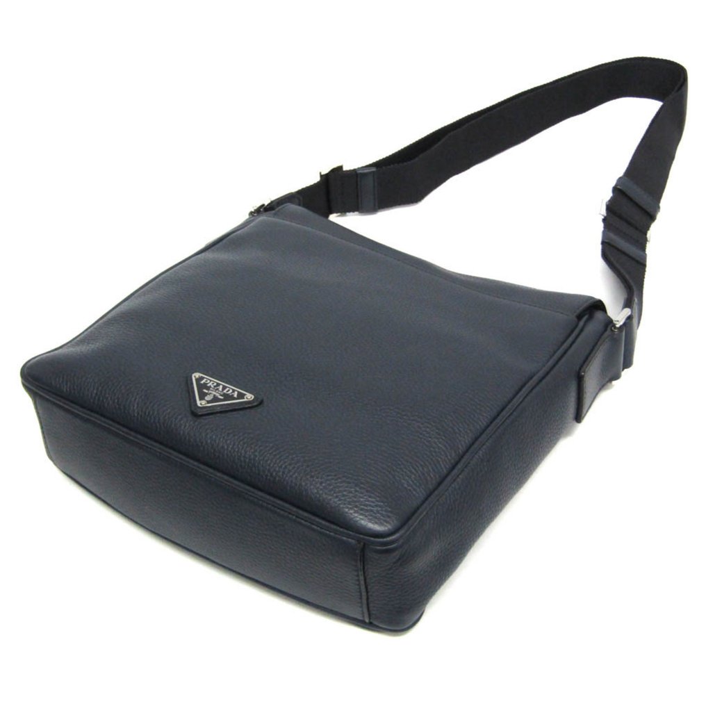 Prada - Messenger bag #2.1