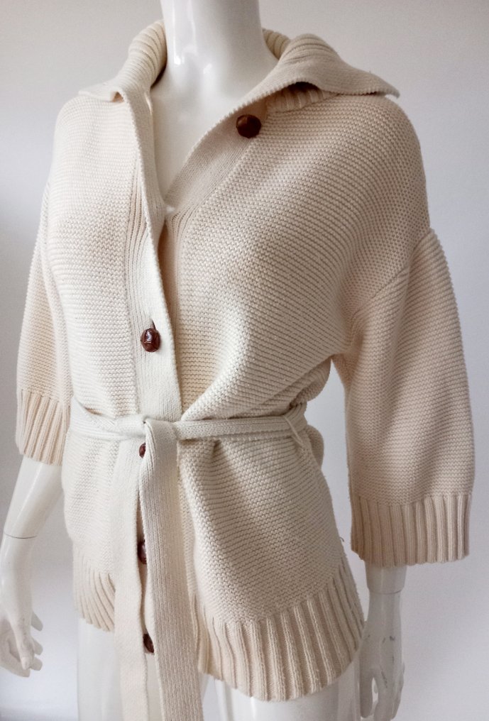 Ralph Lauren - 开襟衫 #1.0