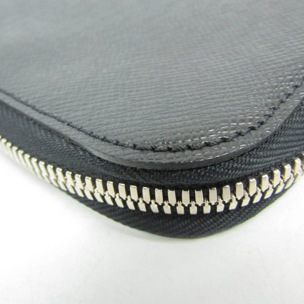 Louis Vuitton - Briefcase #4.3