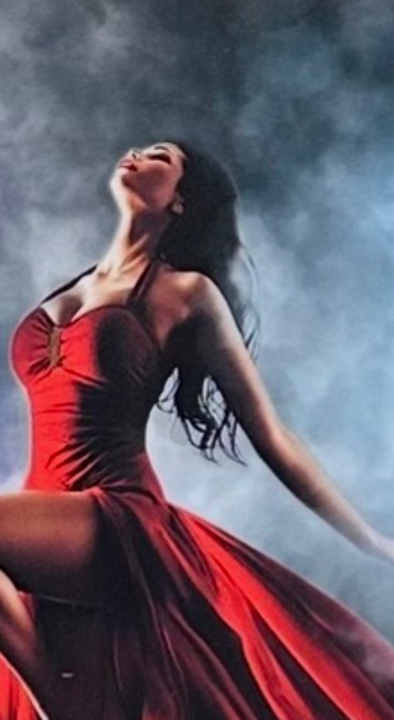 Bevilacqua Giuseppe - Dreaming #3.2