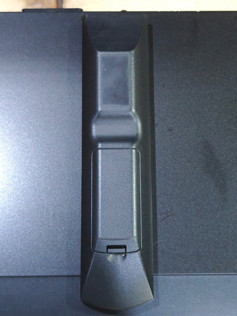 Sony DVP-NS330 DVD player #2.1