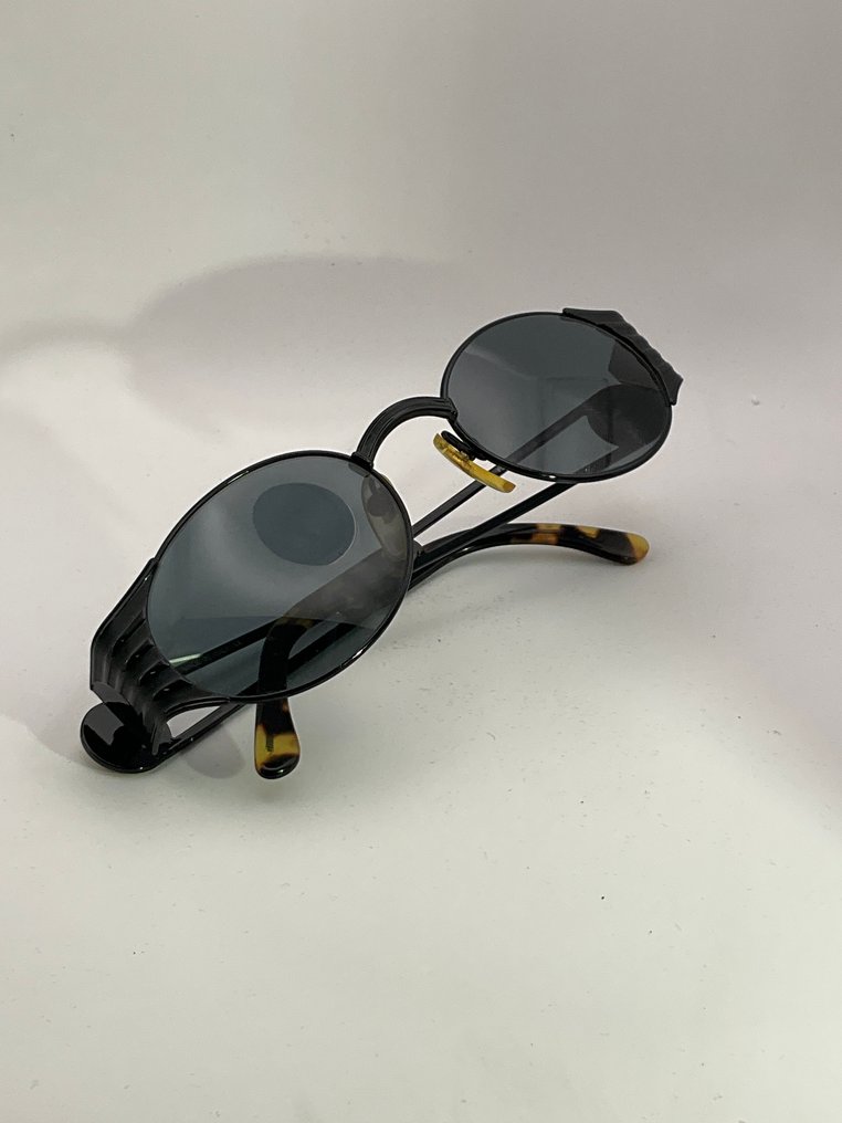 Fendi - FS 300 - 太阳镜 #1.0