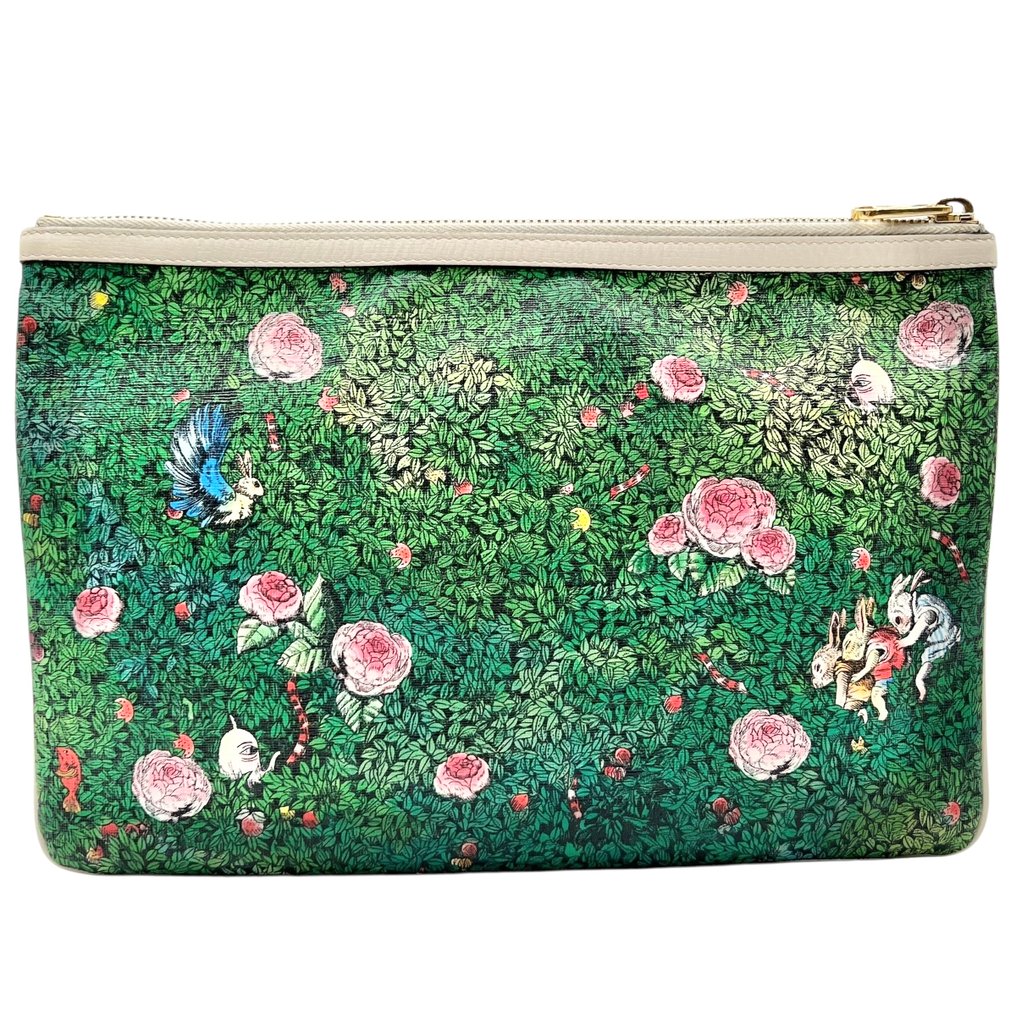 Gucci - 手抓包 #2.1