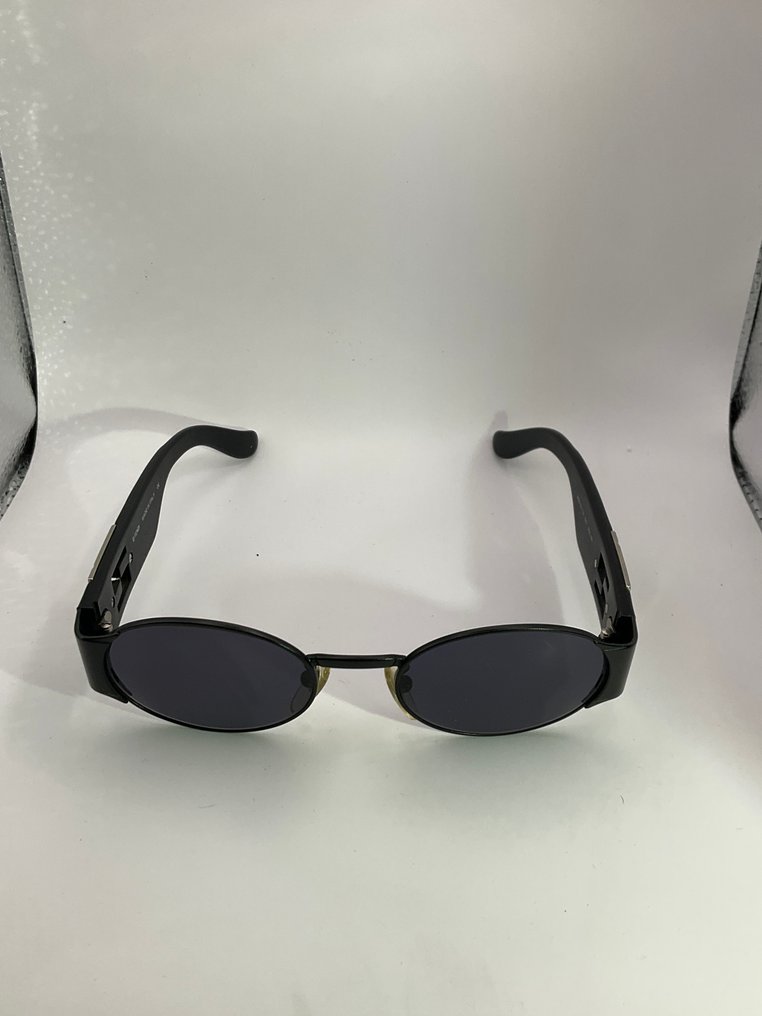 Fendi - SL 7131 - 太阳镜 #3.2