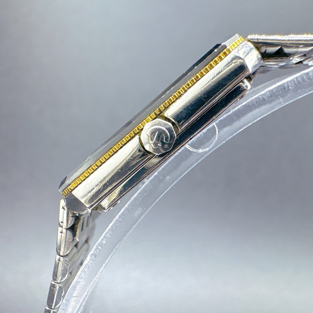 Rado - DiaStar - Nincs minimálár - 153.1016.3 - Női - 1980-1989  #4.3