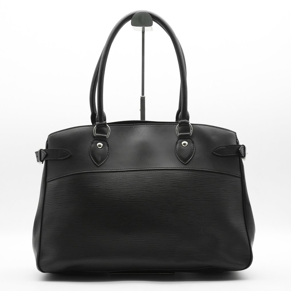 Louis Vuitton - Passy - Mulepose #1.0