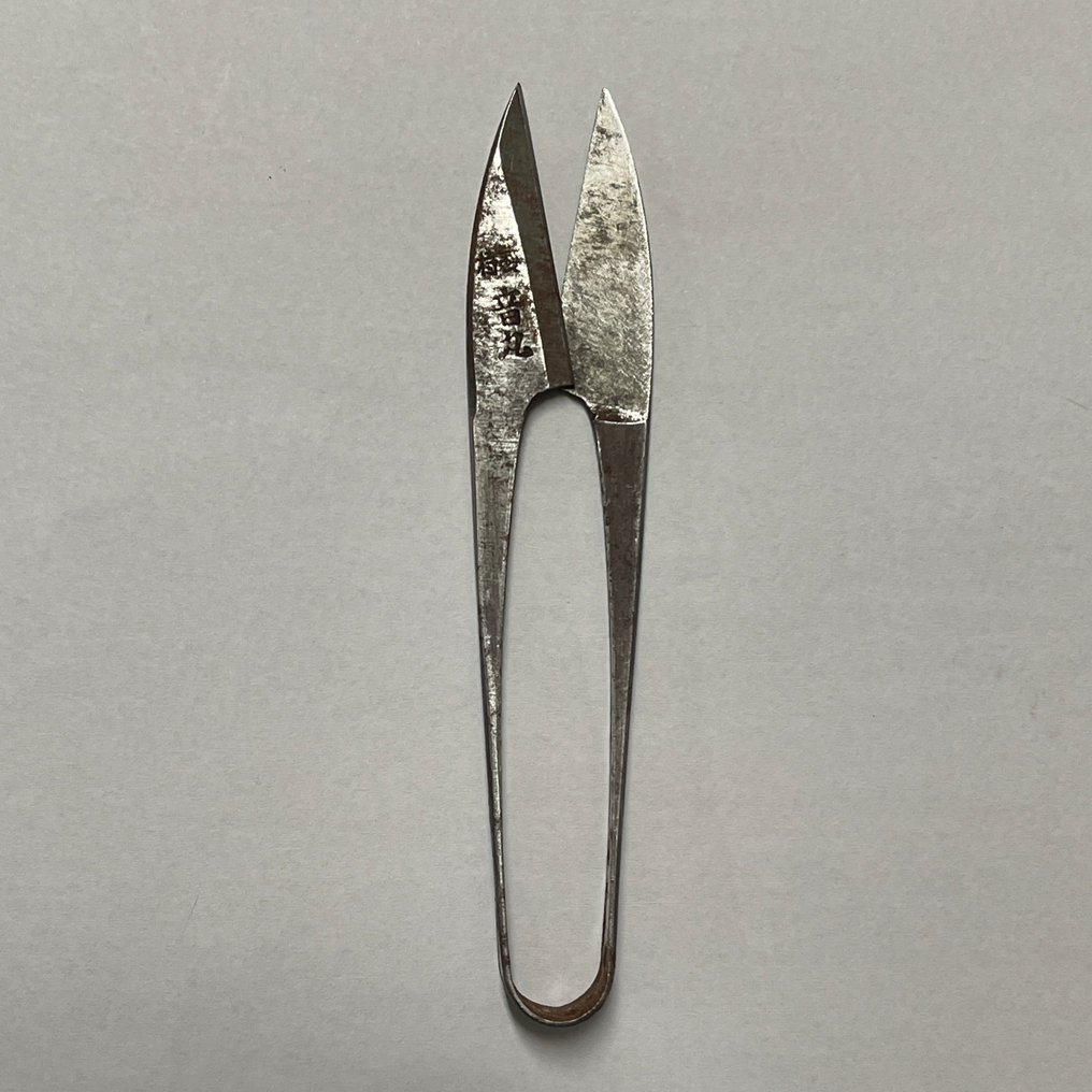 Nomi, Kanna, Kanazuchi, Nigiri | Chisels, Hand Plane, Hammer, Scissors, - Working tool (7)  - Japanese Carpentry Carved #1.0