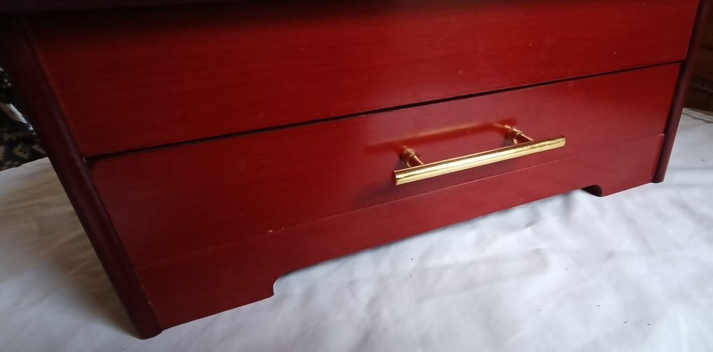 Zonder Minimumprijs - Vulpen #4.3