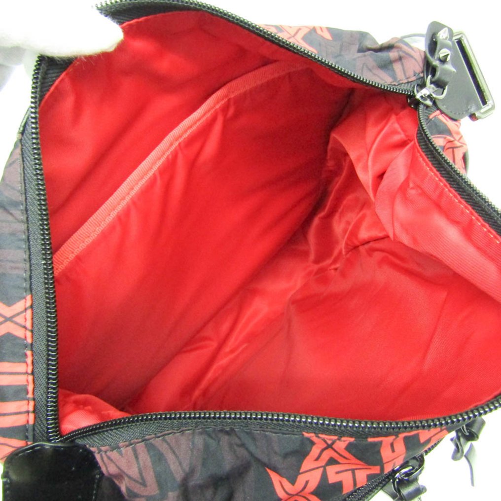 Christian Louboutin - Backpack #3.2