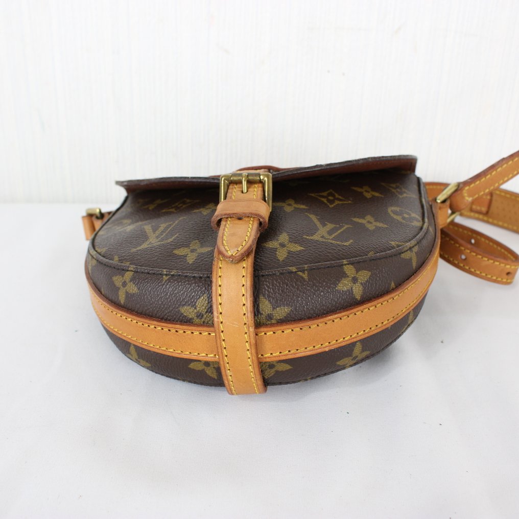Louis Vuitton - Shoulder bag #4.3