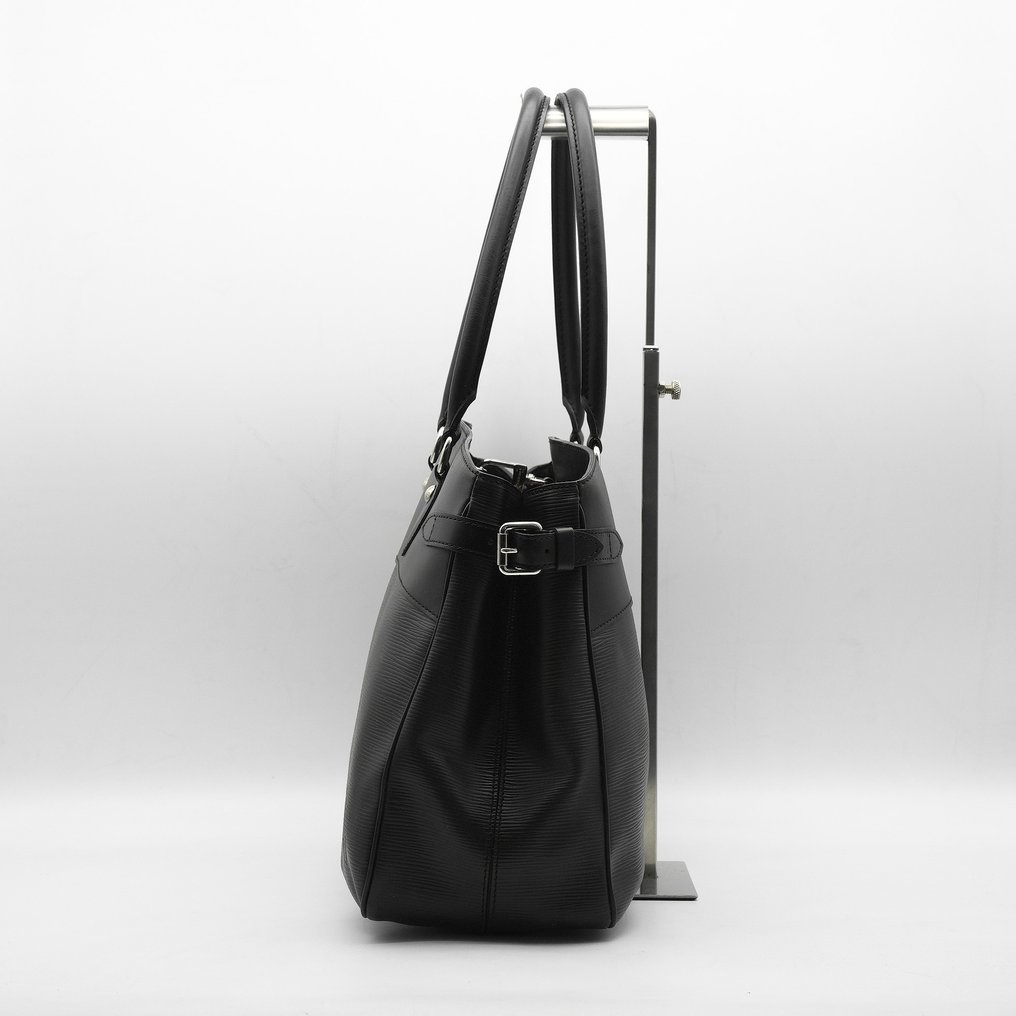 Louis Vuitton - Passy - Mulepose #3.2