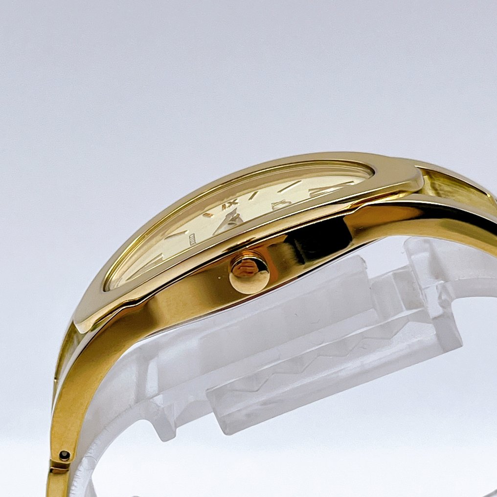 Citizen - xC - Nincs minimálár - 5422-H30971 Y 190168 GN-0-S - Női - 2000-2010 #3.2