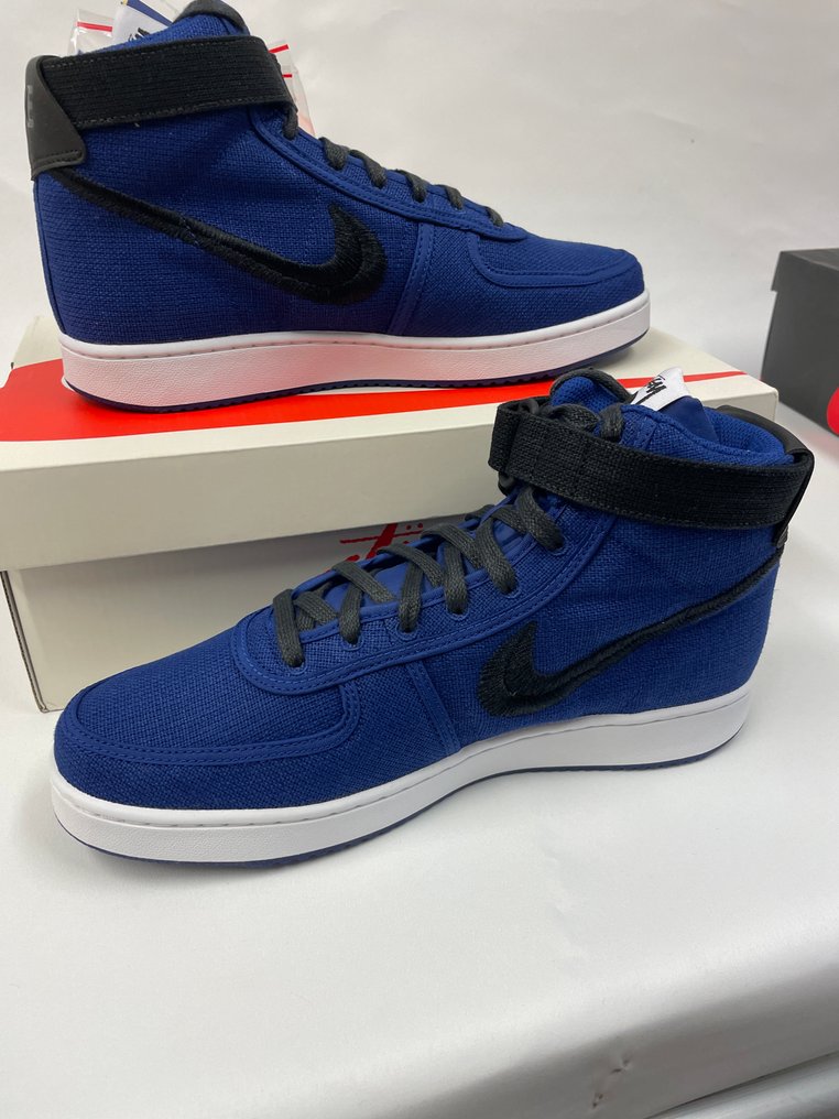 Nike - Nike Vandal SP - 運動鞋 - 尺寸: EU 44 #2.1