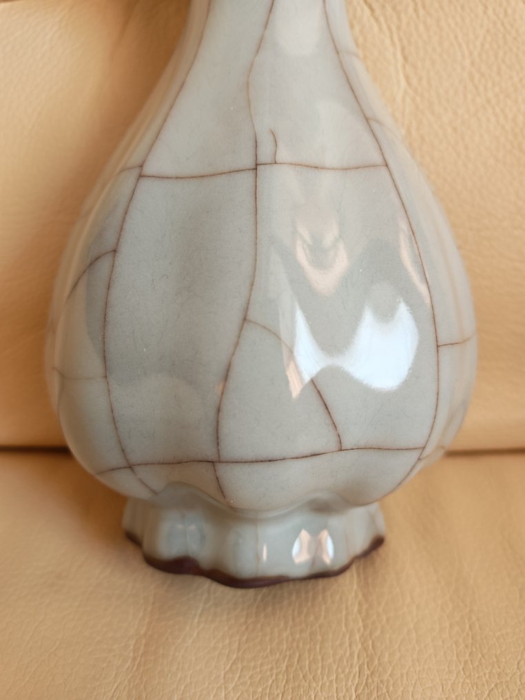 όλα - 21ος αιώνας #3.2