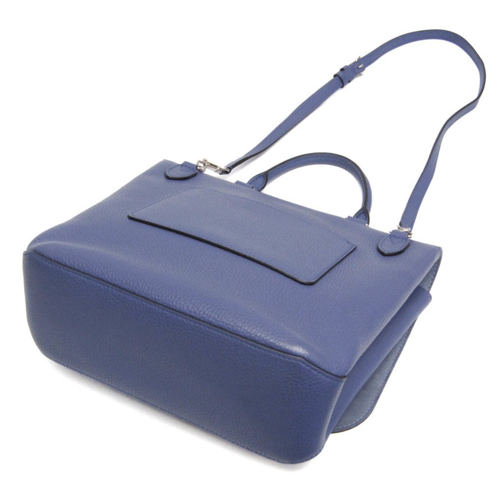 Louis Vuitton - Handbag #1.0