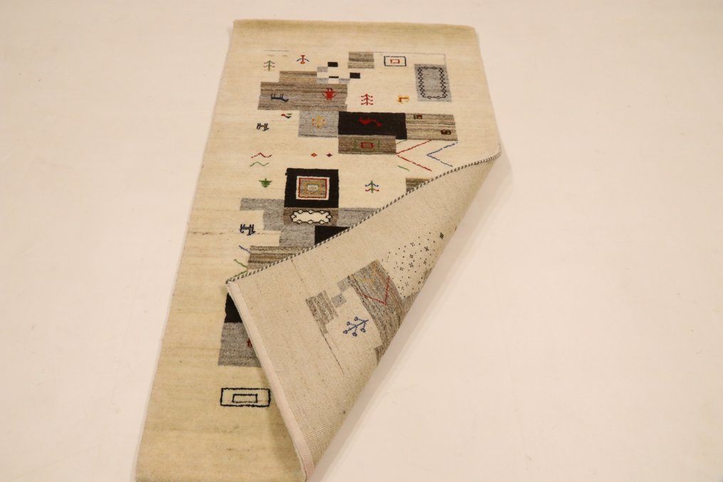 Teppe - 162 cm - 92 cm #3.2