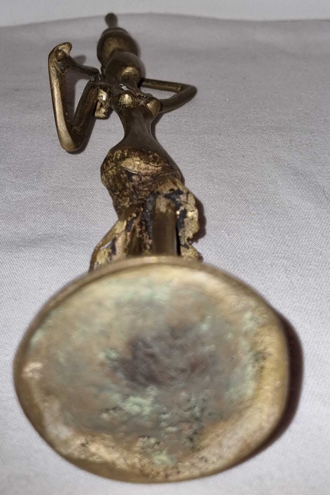 Δυτική Αφρική  (χωρίς τιμή ασφαλείας) #4.3