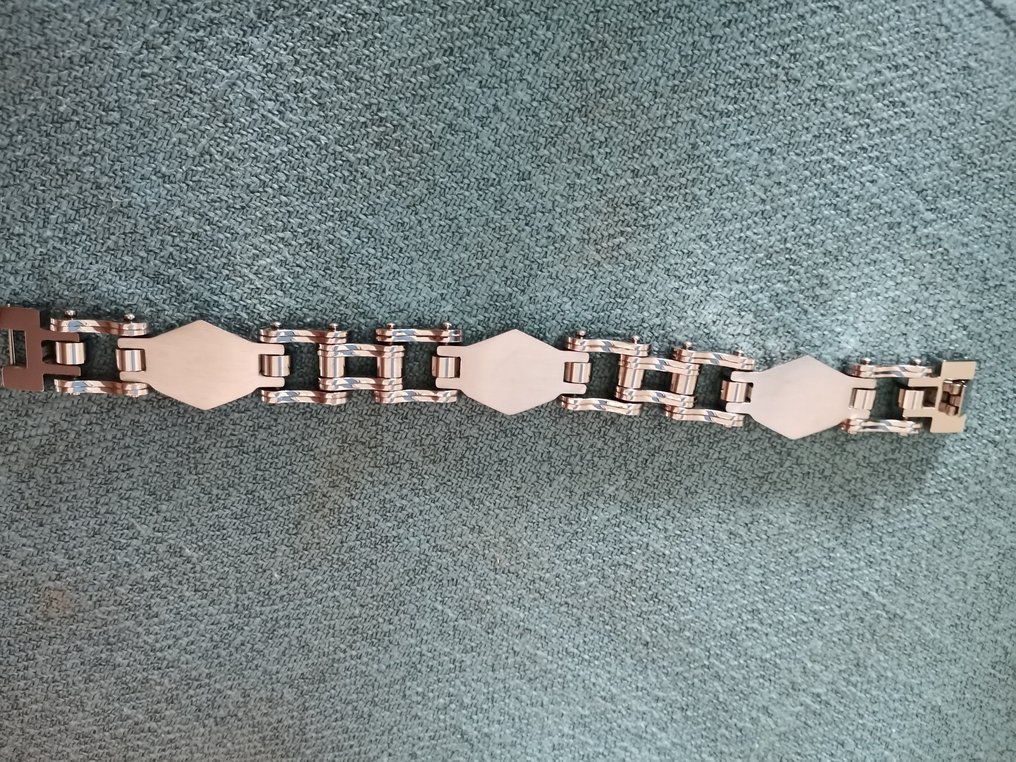 Harley-Davidson - POS (διαφημιστικό αντικείμενο σημείου πώλησης) #2.1