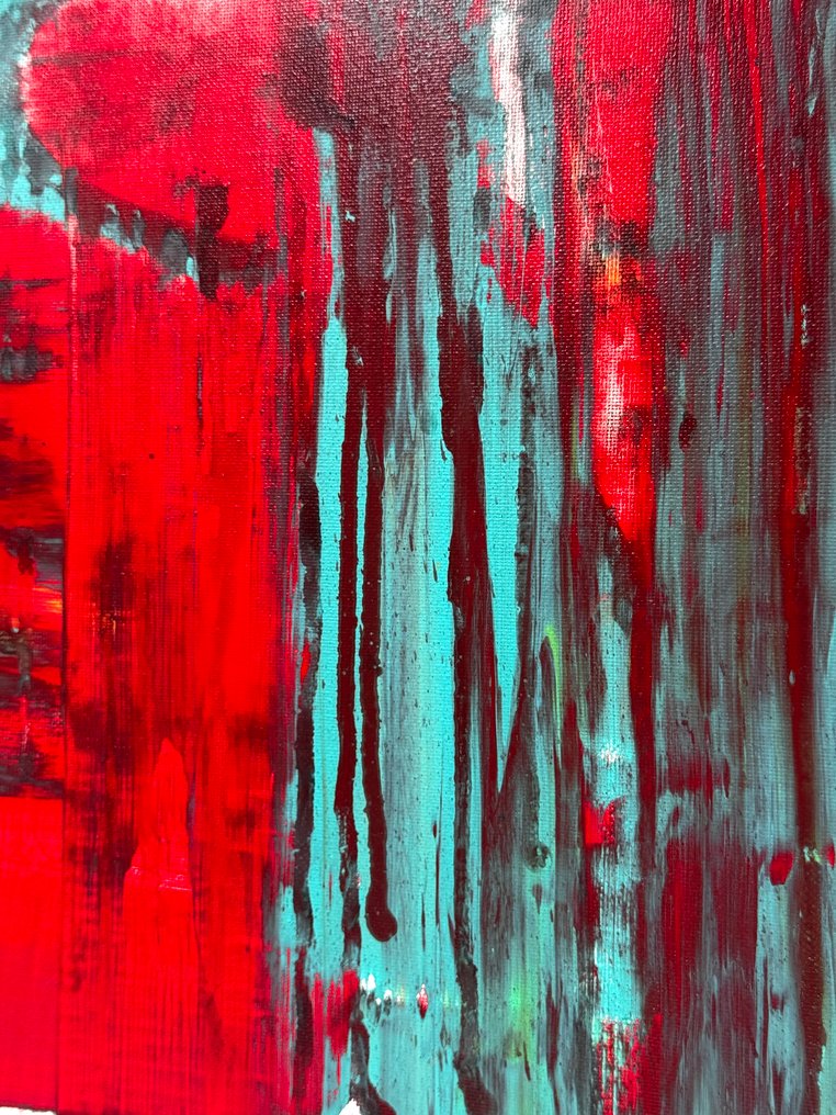 Karl Lagasse (1981) - Bello #2.1