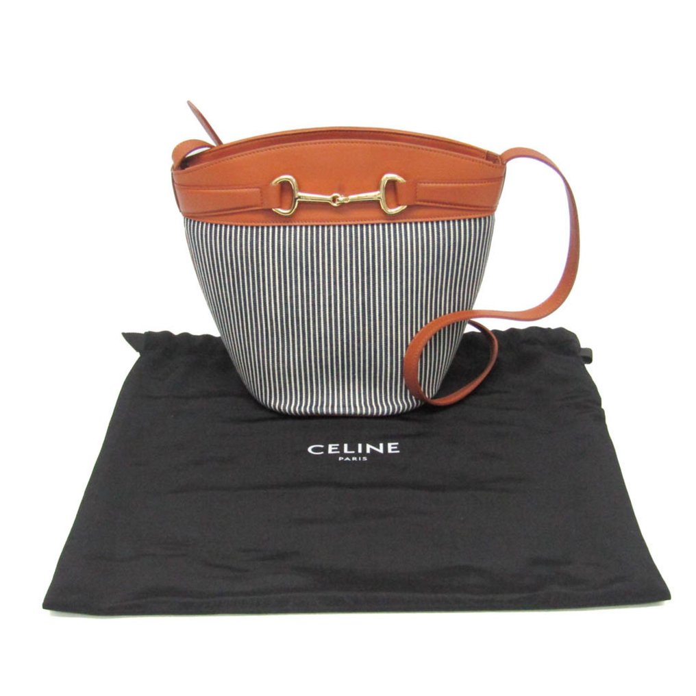 Céline - Shoulder bag #1.0