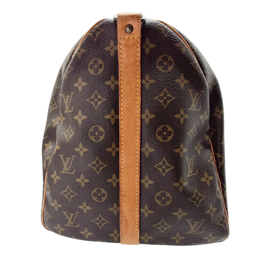 Louis Vuitton - Keepall 55 - Shoulder bag #4.3