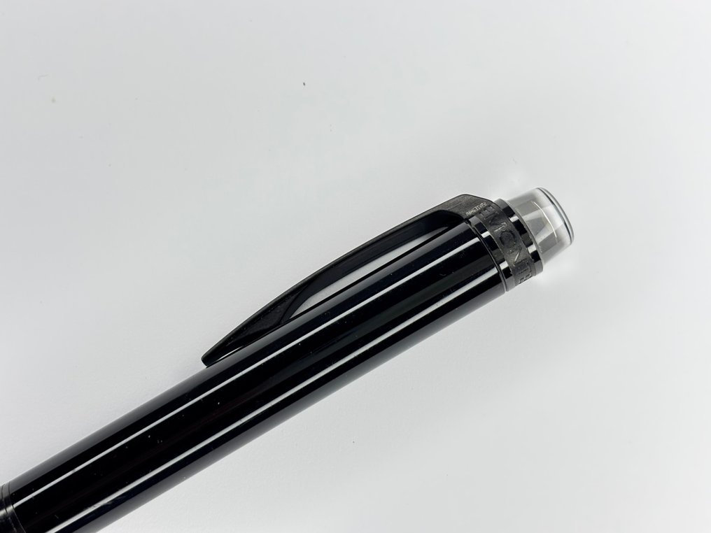 Montblanc - Starwalker Urban Speed Ballpoint - Στυλό #4.3
