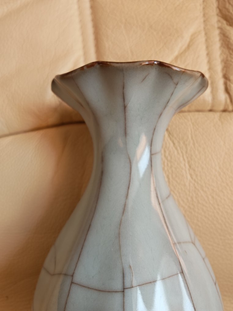 όλα - 21ος αιώνας #4.3