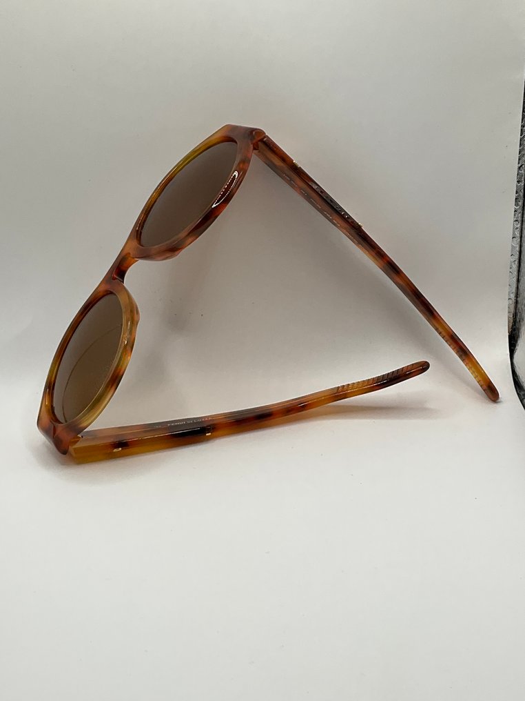 Fendi - FS 107 - Zonnebril #2.1