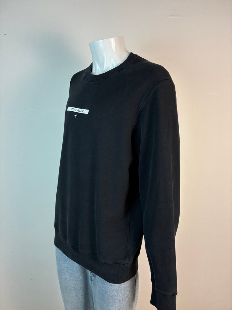 Stone Island - 套头衫 #1.0