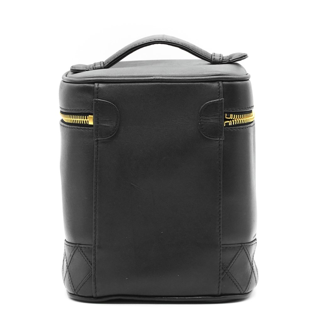 Chanel - Vanity - 包 #2.1