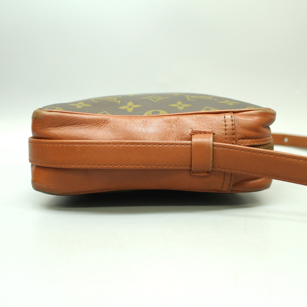 Louis Vuitton - Borsa a tracolla #2.1