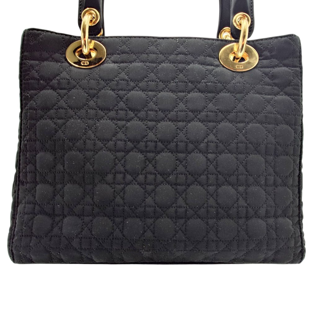 Christian Dior - Lady Dior - Torebka #2.1