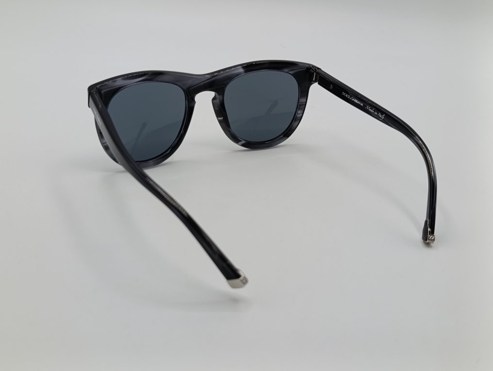 Dolce & Gabbana - DG4281 - 太阳镜 #2.1