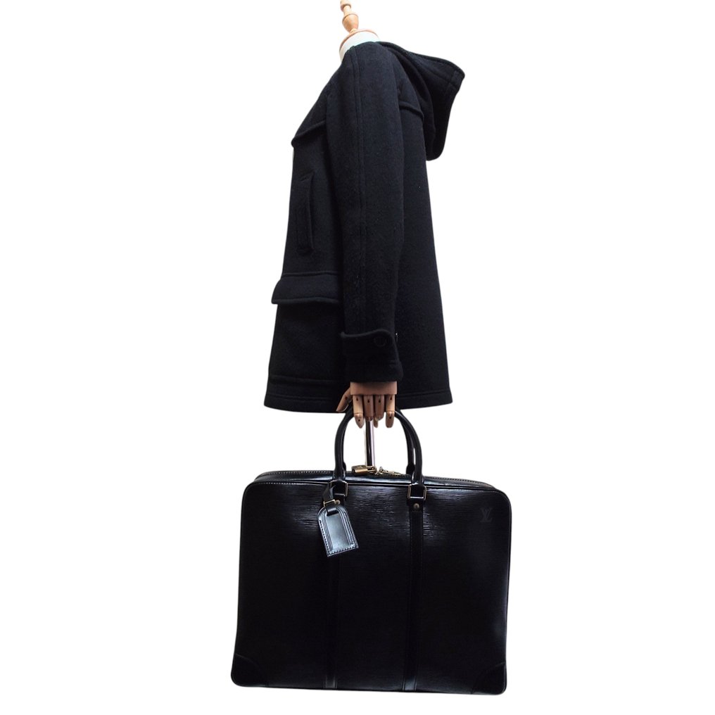 Louis Vuitton - Handbag #1.0