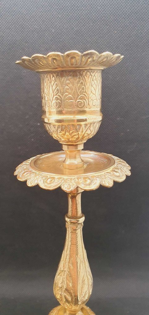 Διακοσμητικό στολίδι - Γαλλία #2.1