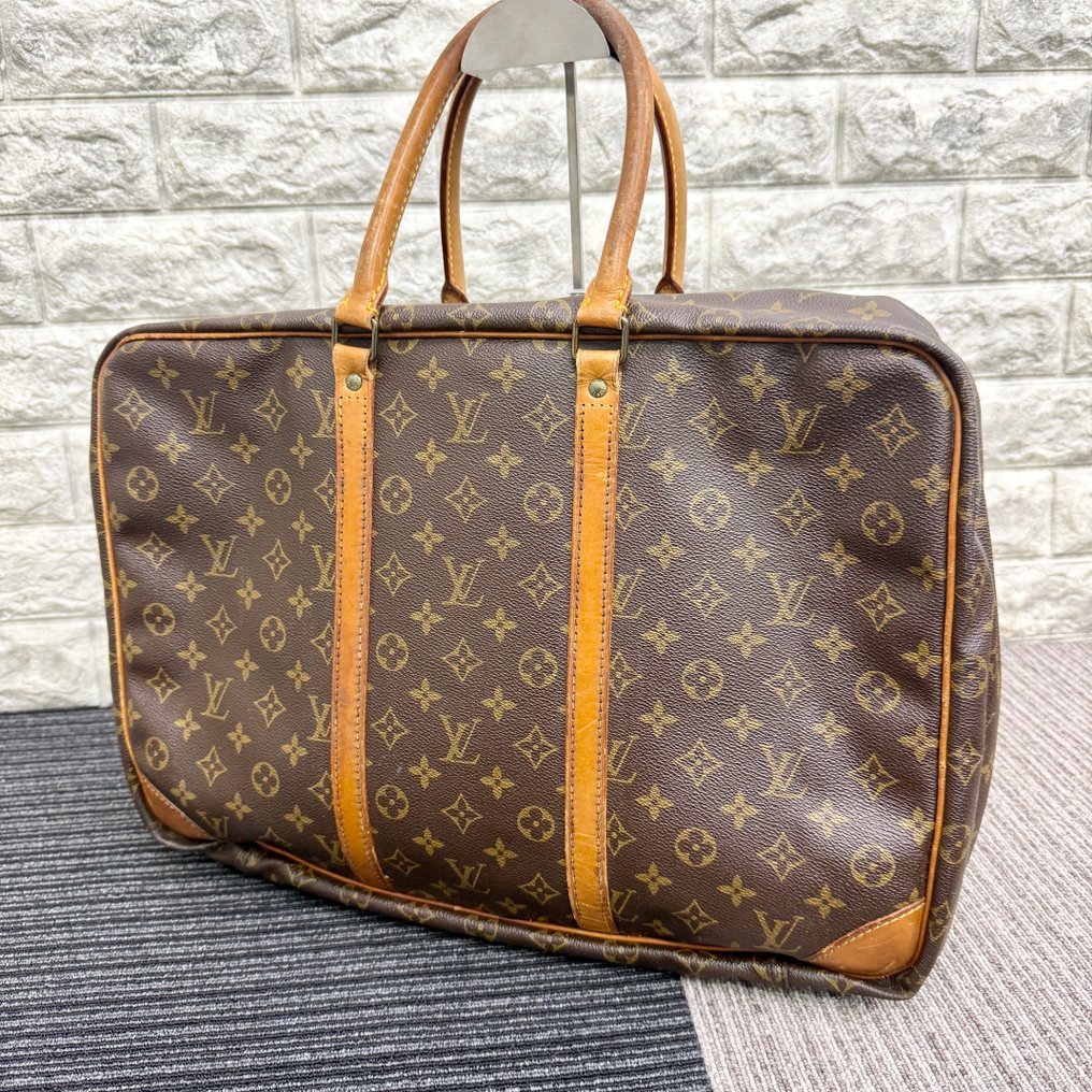 Louis Vuitton - 商务包 #1.0