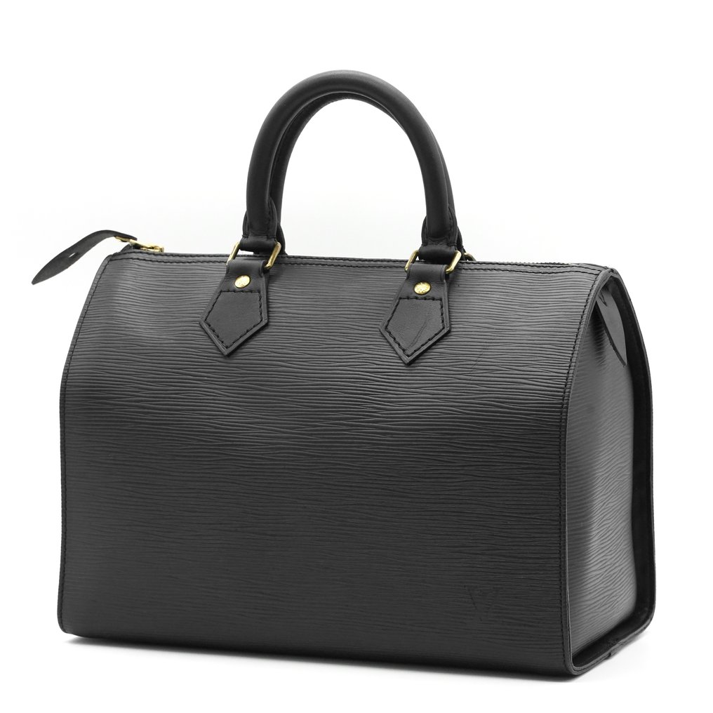 Louis Vuitton - Speedy 25 - Borsa a mano #1.0