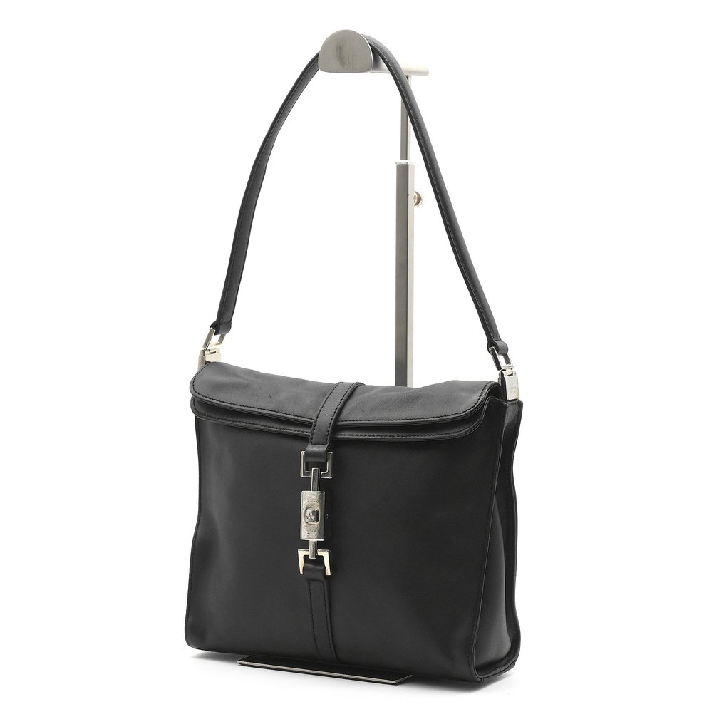 Gucci - Jackie - Shoulder bag #1.0