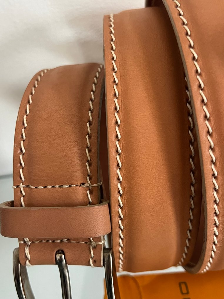 Etro - Ζώνη #2.1